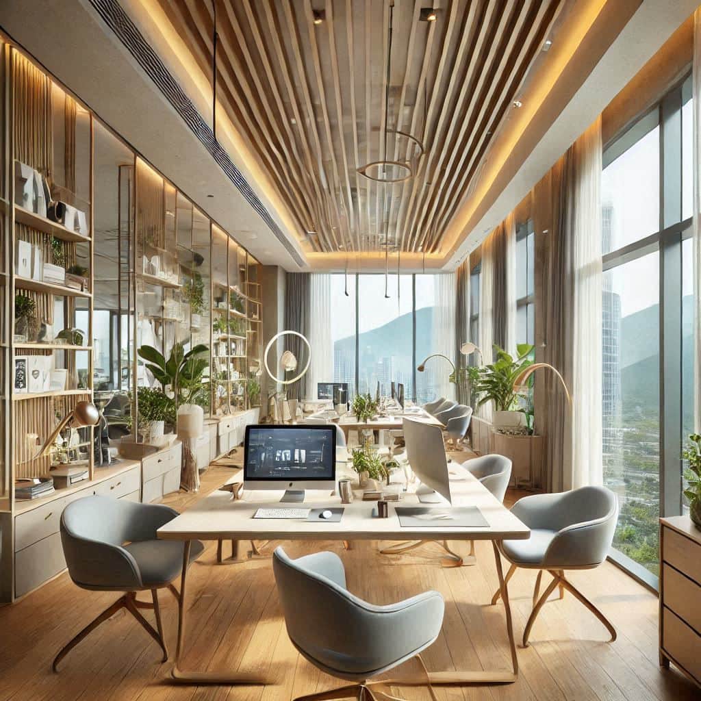 云玺中心文章配图